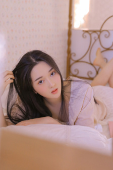 3D无尽动漫免费观看